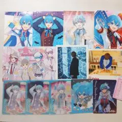 すとぷり ころんくん まとめ売り