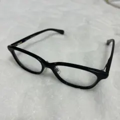 Item thumbnail for item cba3f9c2-769b-48c5-bdd1-80100b7d04a7