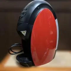 Item thumbnail for item 38b18369-4e2a-4a7d-8fc7-216c6681b38f