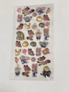 t'm't'様 リクエスト 4点 まとめ商品