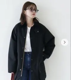 2026年最新】barbour ビューフォート 34の人気アイテム - メルカリ