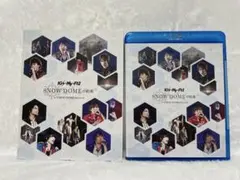 如月千早 武道館 oath one day1 特典メモリアルプレート&ステッカー
