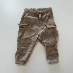 Item thumbnail for item 209b3ec7-7ccf-4338-9358-df0b8d354bf5