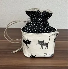 アリス様 リクエスト 2点 まとめ商品