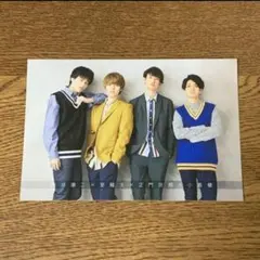 Item thumbnail for item 80d76d6d-418c-404c-9b00-b85e20788bc9