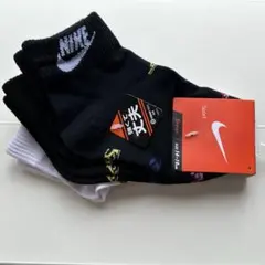 sui様 リクエスト 2点 まとめ商品