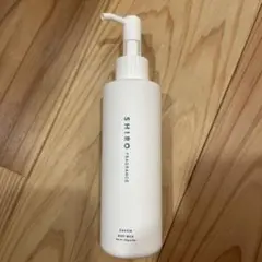 SHIRO SAVON ボディミルクのサムネイル