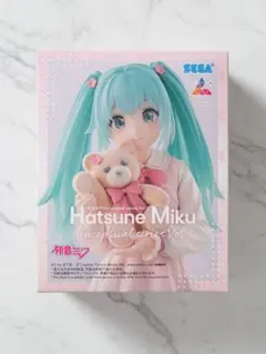 2026年最新】Luminasta 初音ミク Conceptual series Vol.3の人気