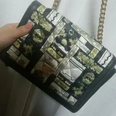 JOYRICH ショルダーバッグのサムネイル