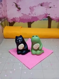 Item thumbnail for item f8379157-efd2-4519-858c-a7c0fc026007