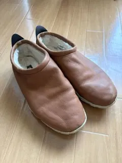 air moc bomber 29cmのサムネイル