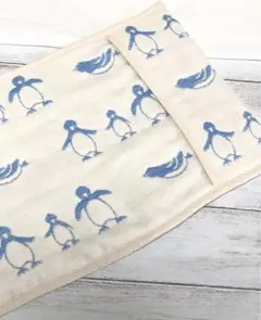 AM （即購入OK！）様 リクエスト 2点 まとめ商品