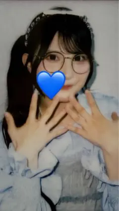 2026年最新】鈴都りせの人気アイテム - メルカリ