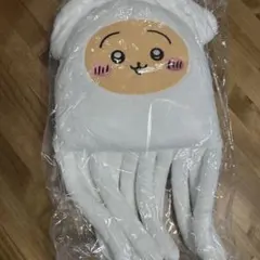 いかたこくじ うさぎ B賞 Amazon.co.jp: ちいかわ たこイカくじ B賞 BIGイカクッション