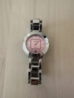 Item thumbnail for item 2e7b66e1-6484-4368-8f95-b159fa9f7b8c