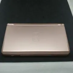 ニンテンドー DSライト [ジャンク]