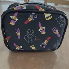 Item thumbnail for item 57e6f131-0ecb-46b0-b2c3-164a0fb700fa