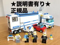 Item thumbnail for item 8039776a-5a4c-44bb-bdc4-09de4dac5b1d