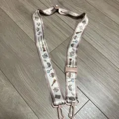 2025年最新】シェリーメイ ストラップの人気アイテム - メルカリ