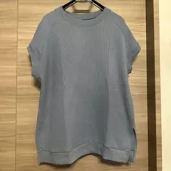 即購入◎ワッフルTシャツ！