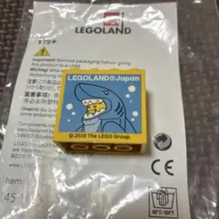2026年最新】LEGOベンチの人気アイテム - メルカリ