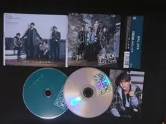 Item thumbnail for item 42e9e173-a6f7-4aca-bc44-e308b1560e29