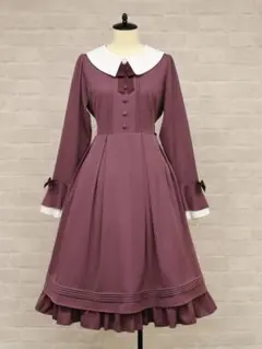 Item thumbnail for item 7c13e50b-0633-499a-aaf4-7ca4e21130f4