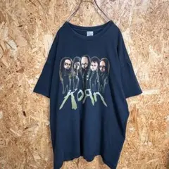 Akon Konvicted Tシャツ 半袖 ビンテージ グラフィックプリント - メルカリ