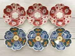 豆皿 食器