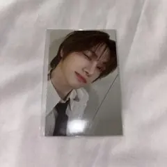 BOYNEXTDOOR ボネクド ボイネク ソンホ プネクド ポップアップ 特典