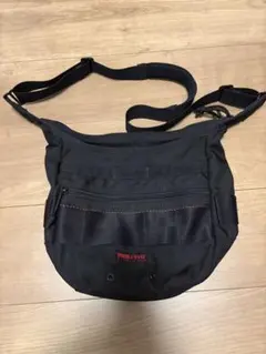 2025年最新】ブリーフィング デイトリッパーsの人気アイテム