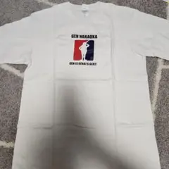 2026年最新】husking bee tシャツの人気アイテム - メルカリ