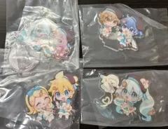 2026年最新】雪ミクあそーとの人気アイテム - メルカリ