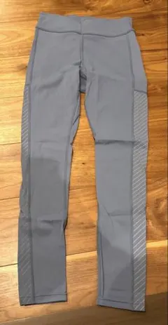 FEELCYCLEレギンス