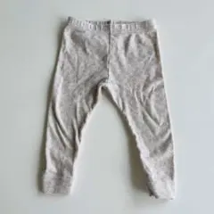 Item thumbnail for item e6658459-d4a9-4cbb-bc57-8bfbafc07812