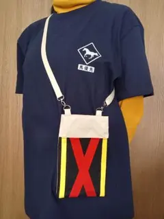 ぎんまま様 リクエスト 2点 まとめ商品