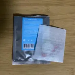 うなく ラッキードローキーリング