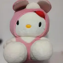 Item thumbnail for item 2bee703c-0614-4de1-9b0d-7b15b023a09f