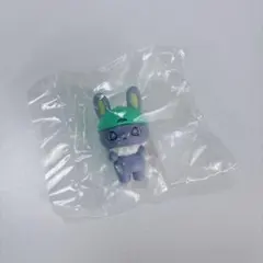 JOCHUM ちまた ならぶんです 1