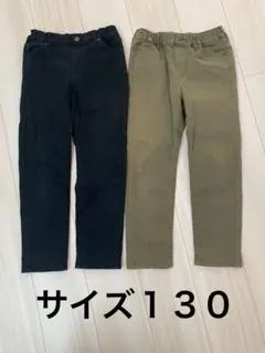 Item thumbnail for item 178f311d-eeea-4e03-8f76-cd7f2eb8b80b