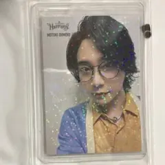 2026年最新】mrs green apple 大森元貴の人気アイテム - メルカリ