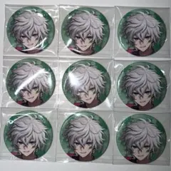 2026年最新】叢雲カゲツ 缶バッジ 1周年の人気アイテム - メルカリ