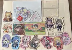 2026年最新】角巻わため スリーブの人気アイテム - メルカリ