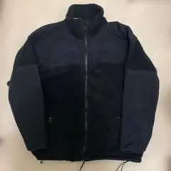 【専用出品】米軍　Ecwcs Gen2フリースジャケット　アメリカ