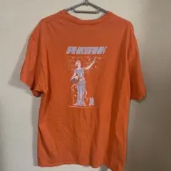 2026年最新】ファットランクの人気アイテム - メルカリ