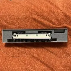 Item thumbnail for item c928c3b9-16ca-40fb-8490-45d92326e53d