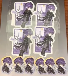 原神　フリンズ　まとめ売り