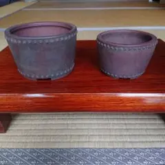 Item thumbnail for item 77fdcd90-c1f4-433f-95d5-ece3bb5c17e1