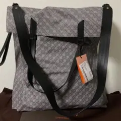 ☆開店セール☆ 新品未使用 美品 ゲラルディーニ NITA レザー×ソフティ③