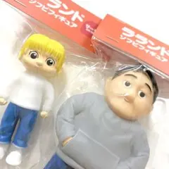 2026年最新】サーヤ2の人気アイテム - メルカリ